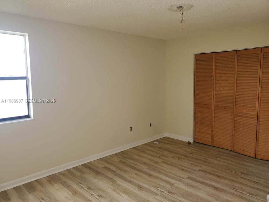 LAKESHORE CONDO #9 · #1280F in Homestead - Photo 2