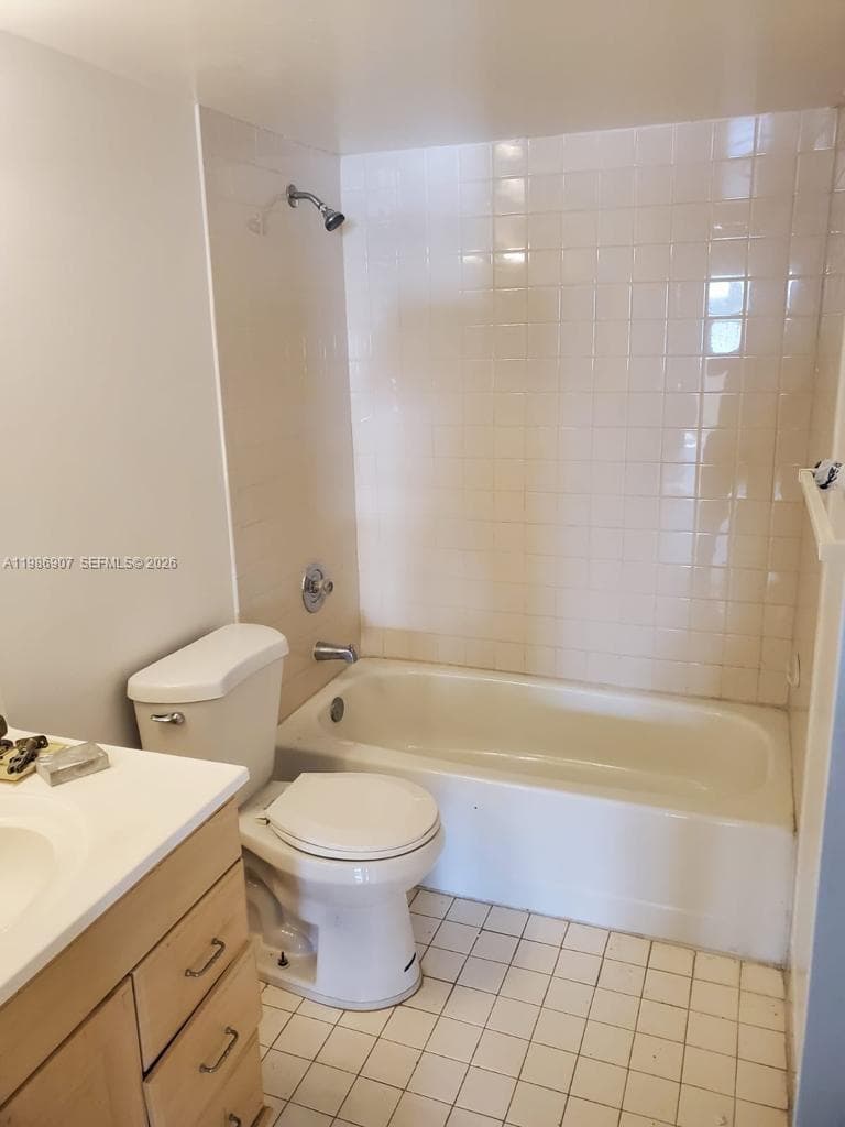 LAKESHORE CONDO #9 · #1280F in Homestead - Photo 1