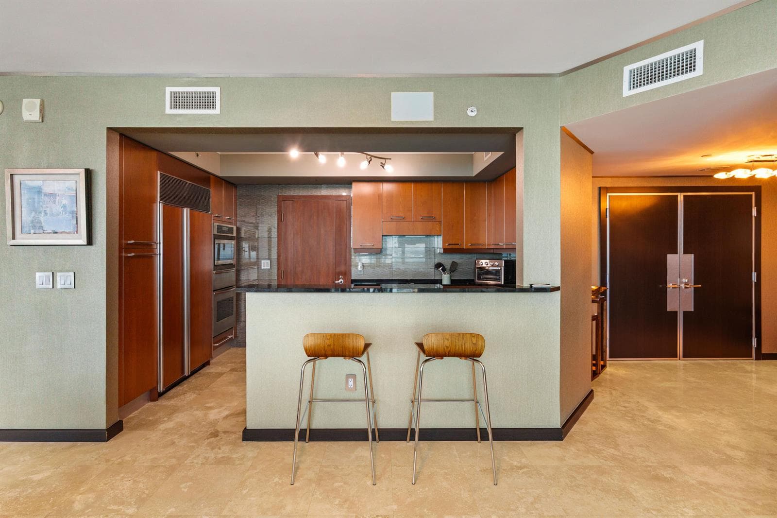 op 3105 kitchen barstools
