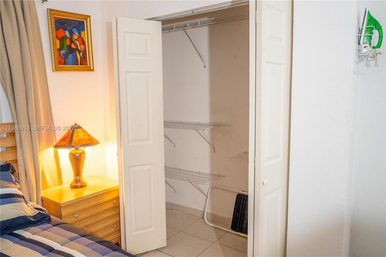 POINCIANA LAKES VILLAS · #101 in Hialeah - Photo 26