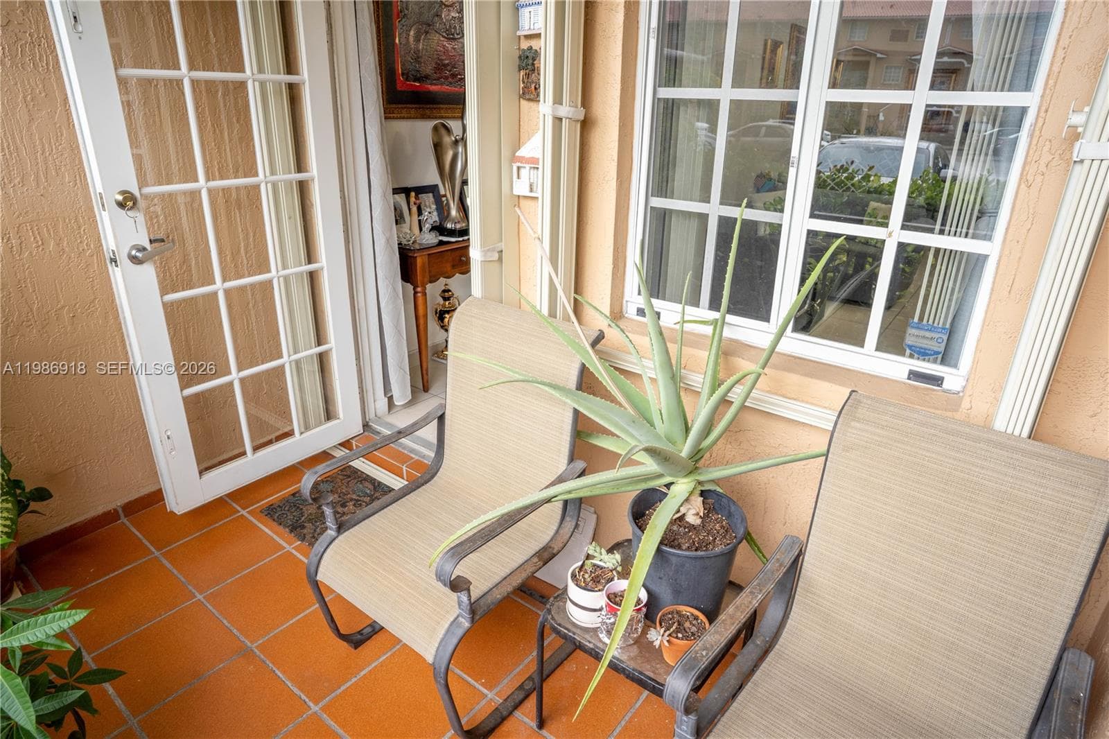 POINCIANA LAKES VILLAS · #101 in Hialeah - Photo 36