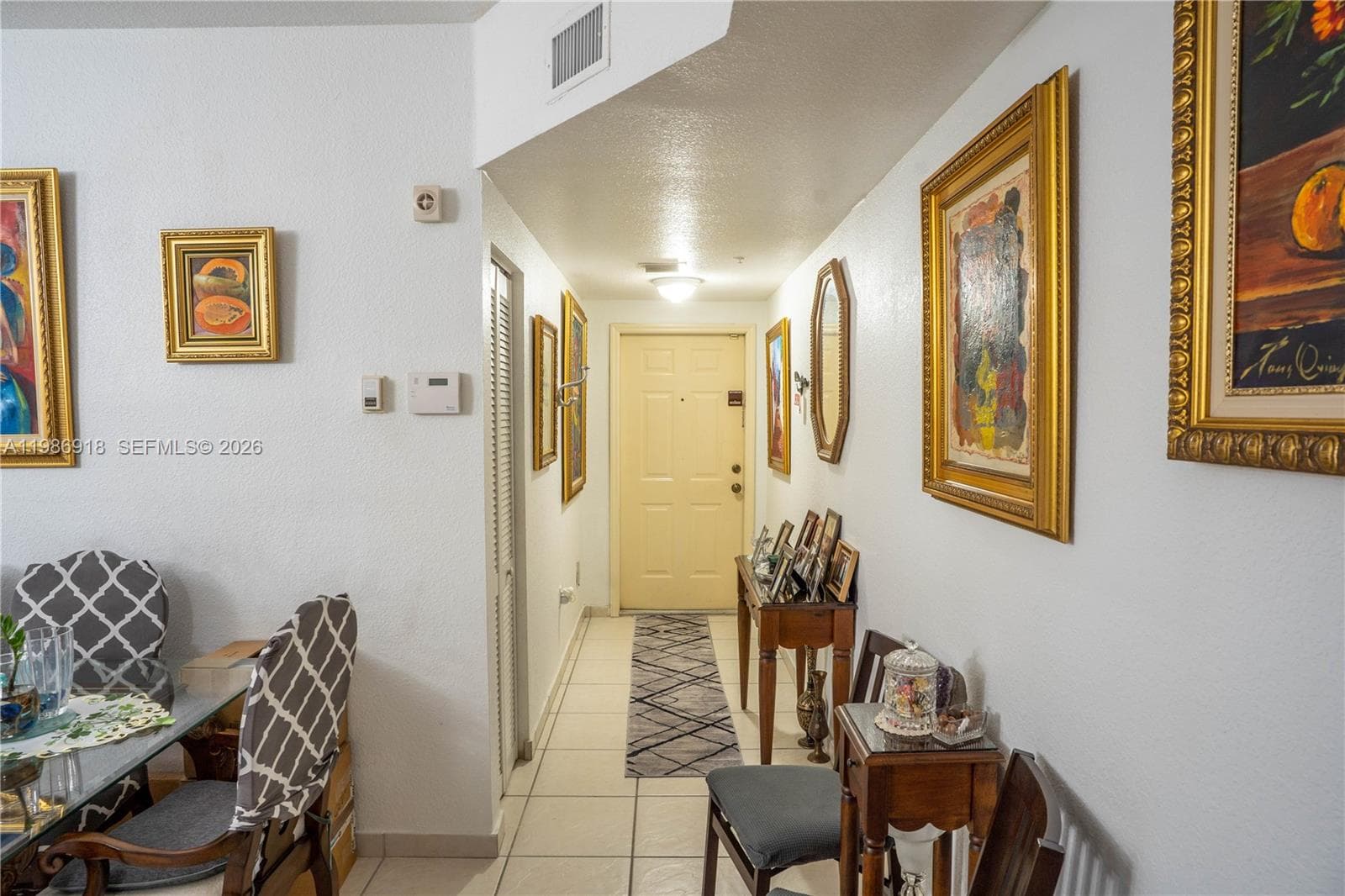 POINCIANA LAKES VILLAS · #101 in Hialeah - Photo 9