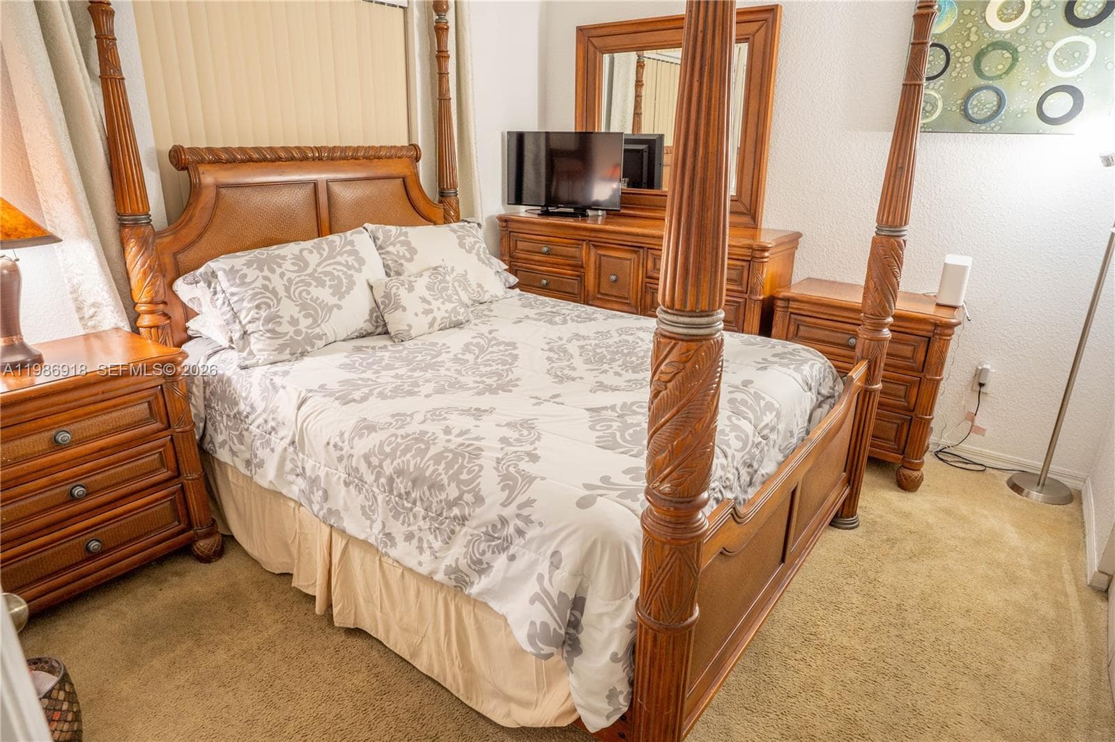 POINCIANA LAKES VILLAS · #101 in Hialeah - Photo 30