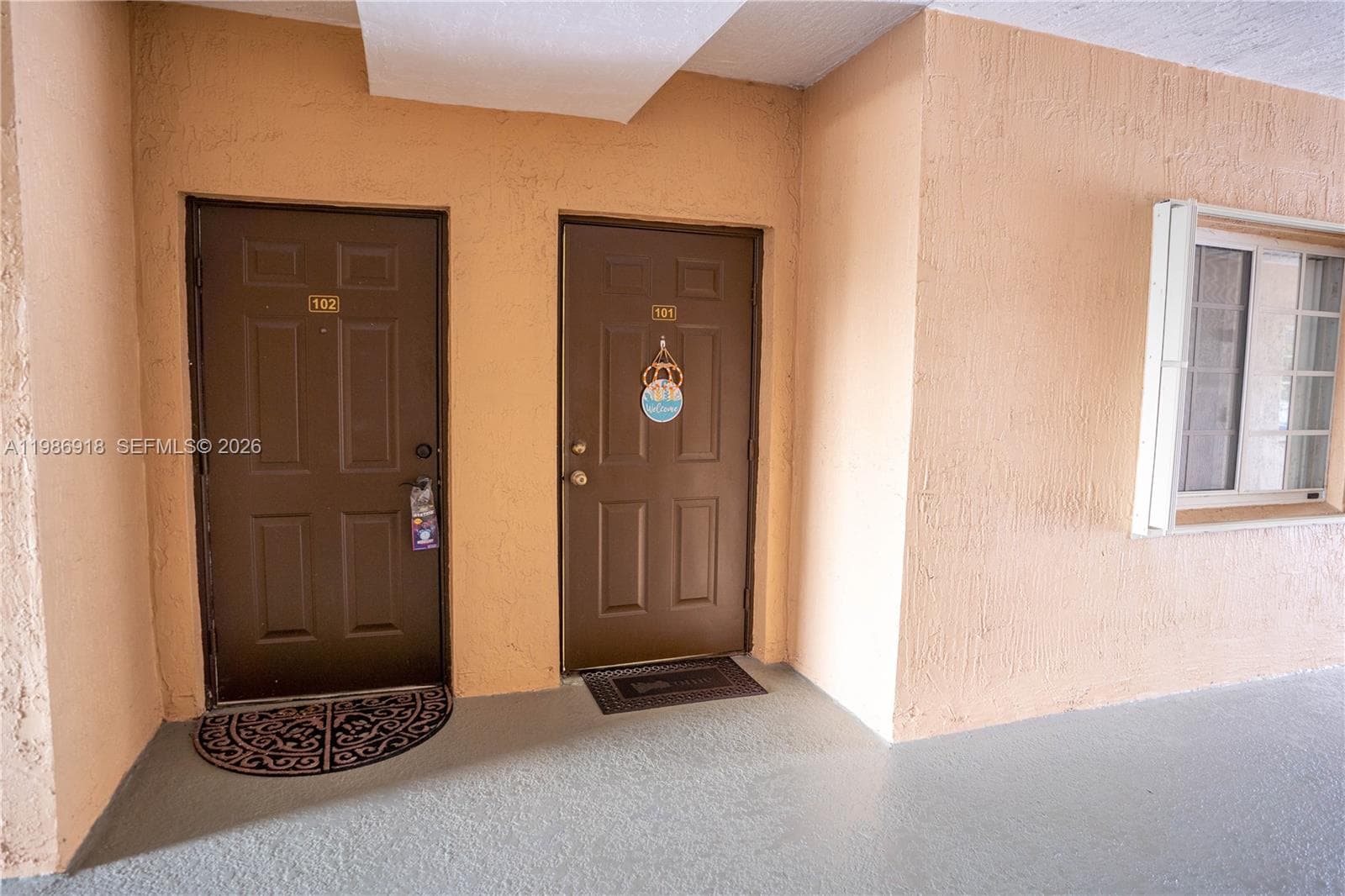 POINCIANA LAKES VILLAS · #101 in Hialeah - Photo 8