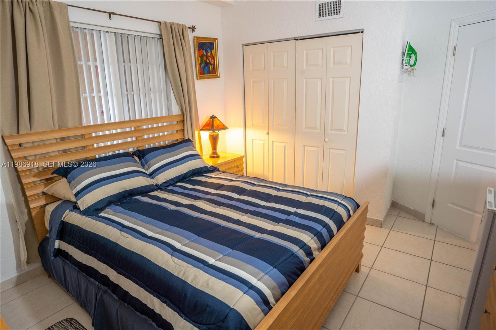 POINCIANA LAKES VILLAS · #101 in Hialeah - Photo 25