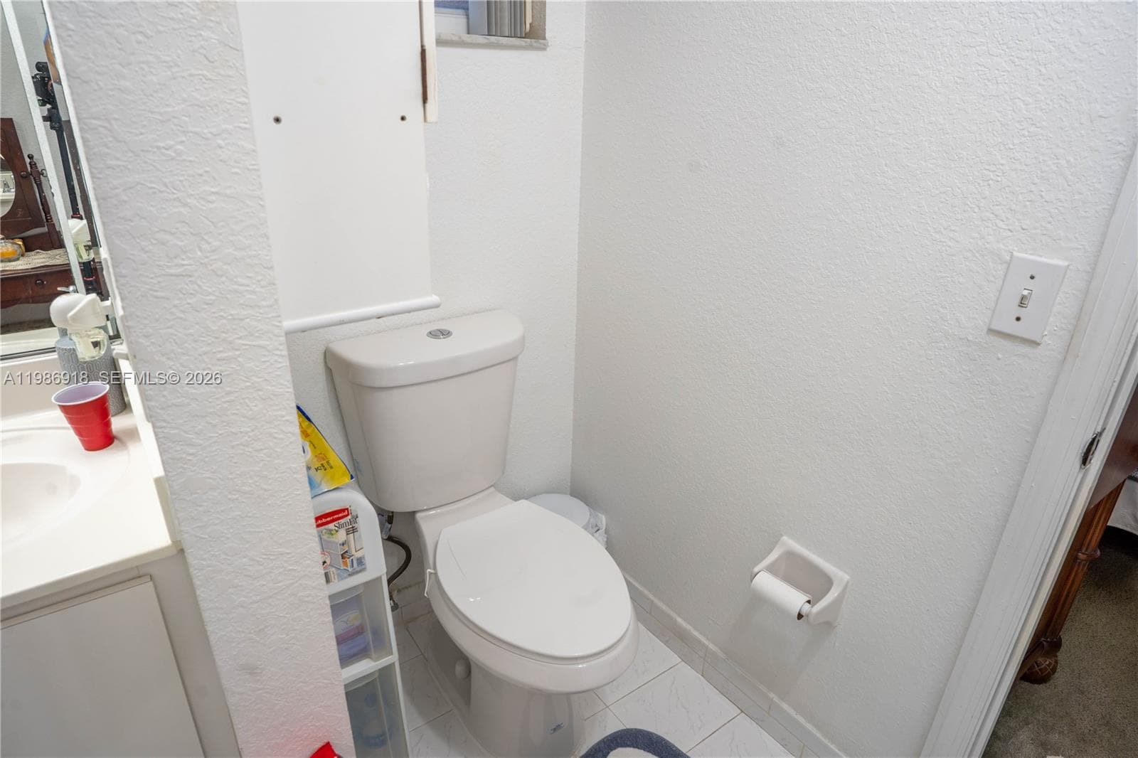 POINCIANA LAKES VILLAS · #101 in Hialeah - Photo 21