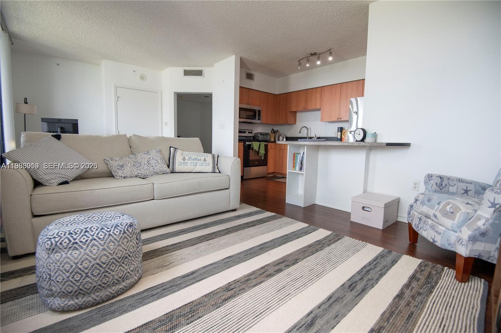 THE WAVERLY AT SOUTH BEAC · #803 in Miami Beach - Photo 23