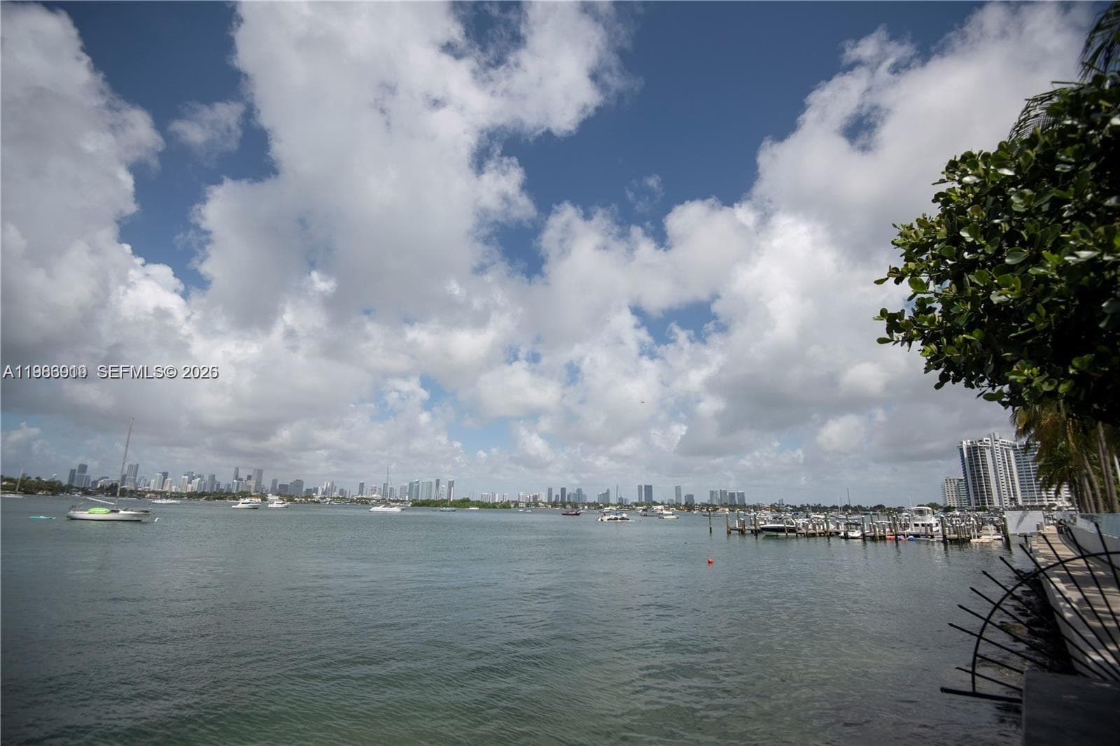 THE WAVERLY AT SOUTH BEAC · #803 in Miami Beach - Photo 6