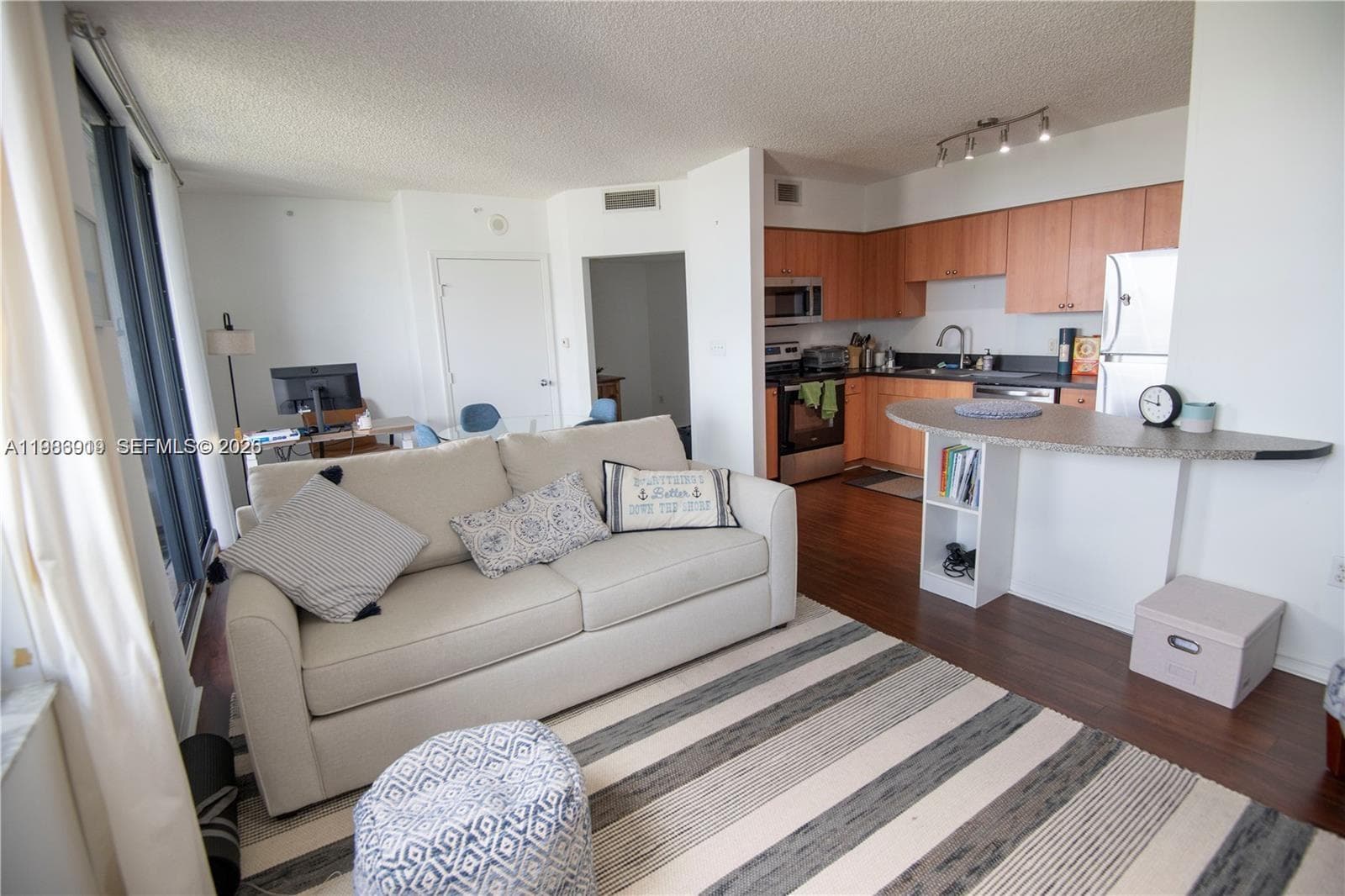 THE WAVERLY AT SOUTH BEAC · #803 in Miami Beach - Photo 22