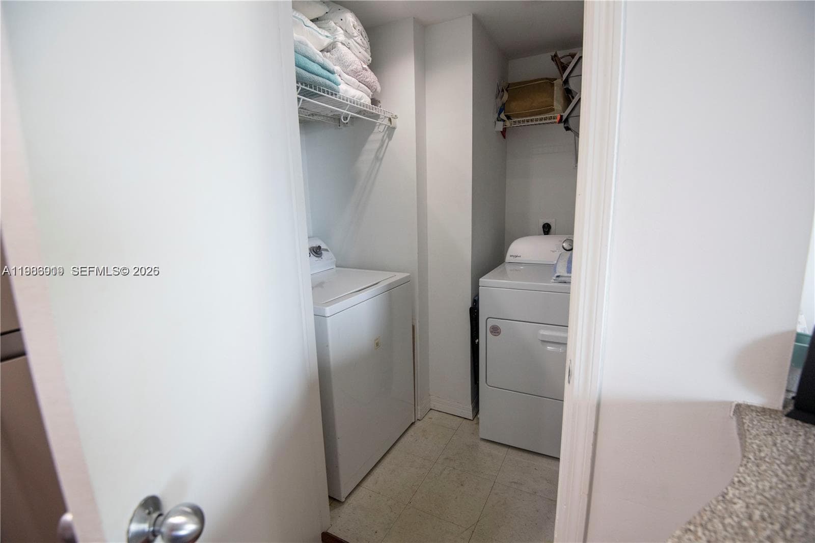 THE WAVERLY AT SOUTH BEAC · #803 in Miami Beach - Photo 28