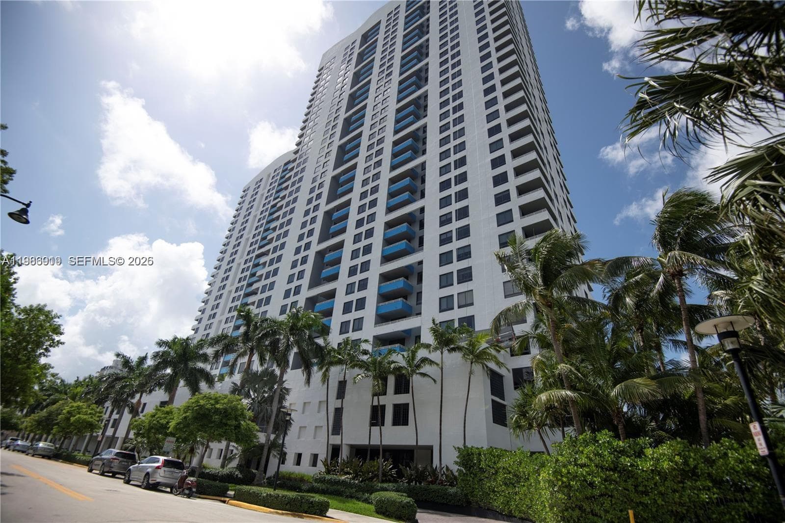 THE WAVERLY AT SOUTH BEAC · #803 in Miami Beach - Photo 5