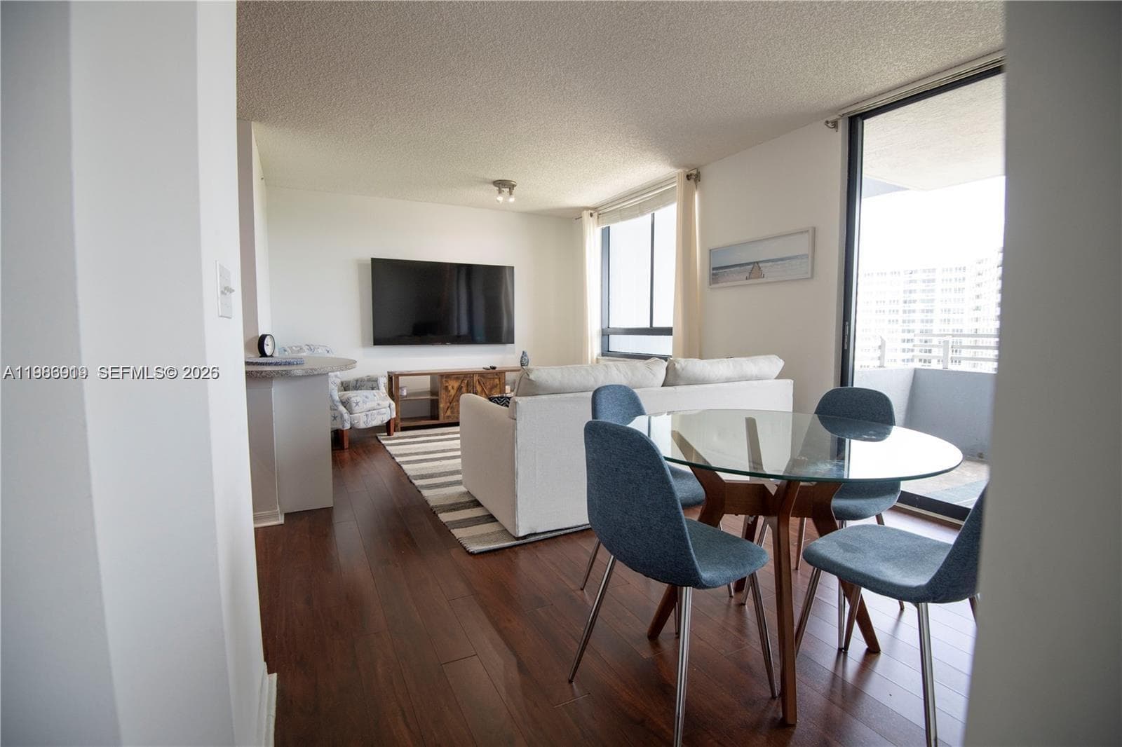 THE WAVERLY AT SOUTH BEAC · #803 in Miami Beach - Photo 24
