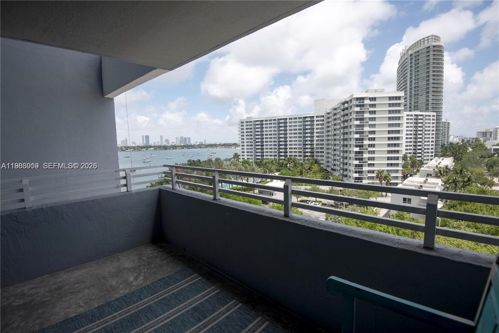 THE WAVERLY AT SOUTH BEAC · #803 in Miami Beach - Photo 34