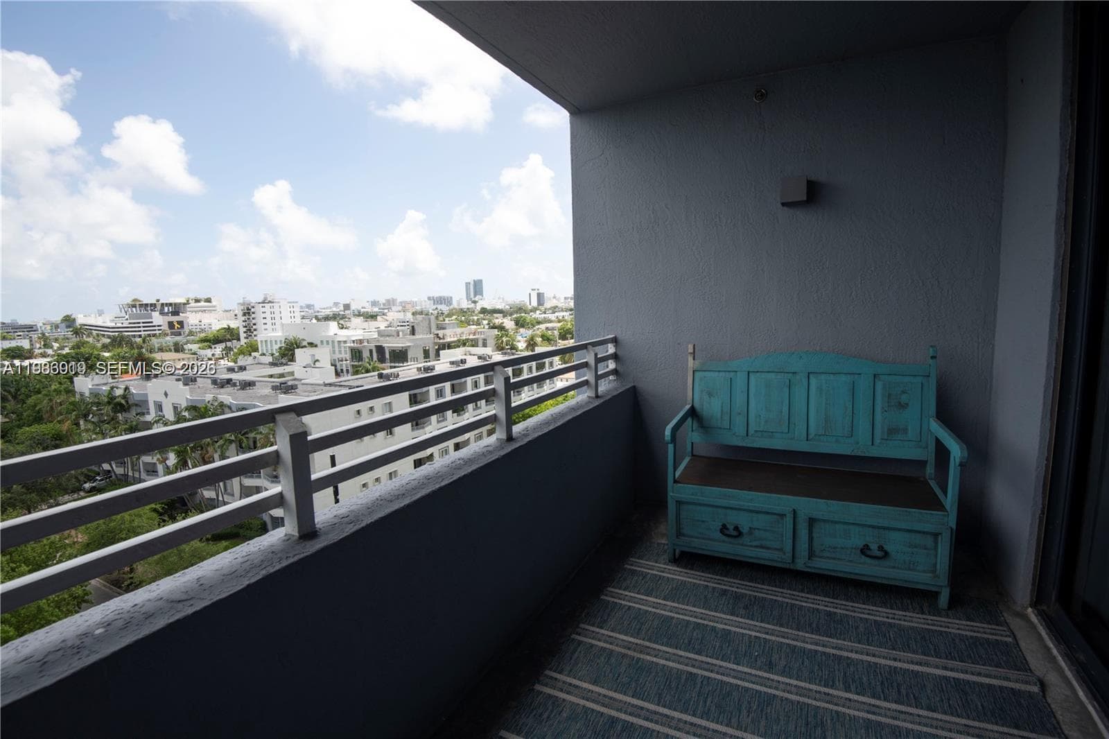 THE WAVERLY AT SOUTH BEAC · #803 in Miami Beach - Photo 33