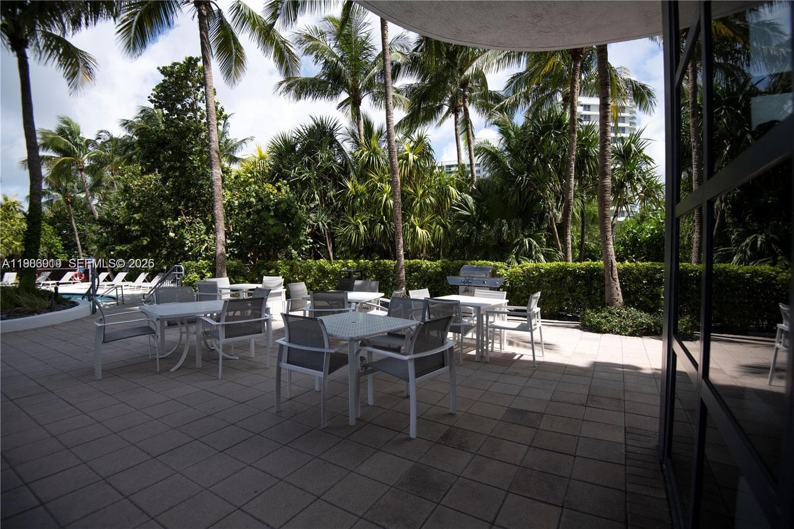 THE WAVERLY AT SOUTH BEAC · #803 in Miami Beach - Photo 14
