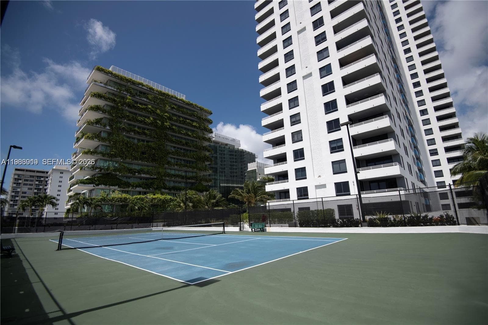 THE WAVERLY AT SOUTH BEAC · #803 in Miami Beach - Photo 19