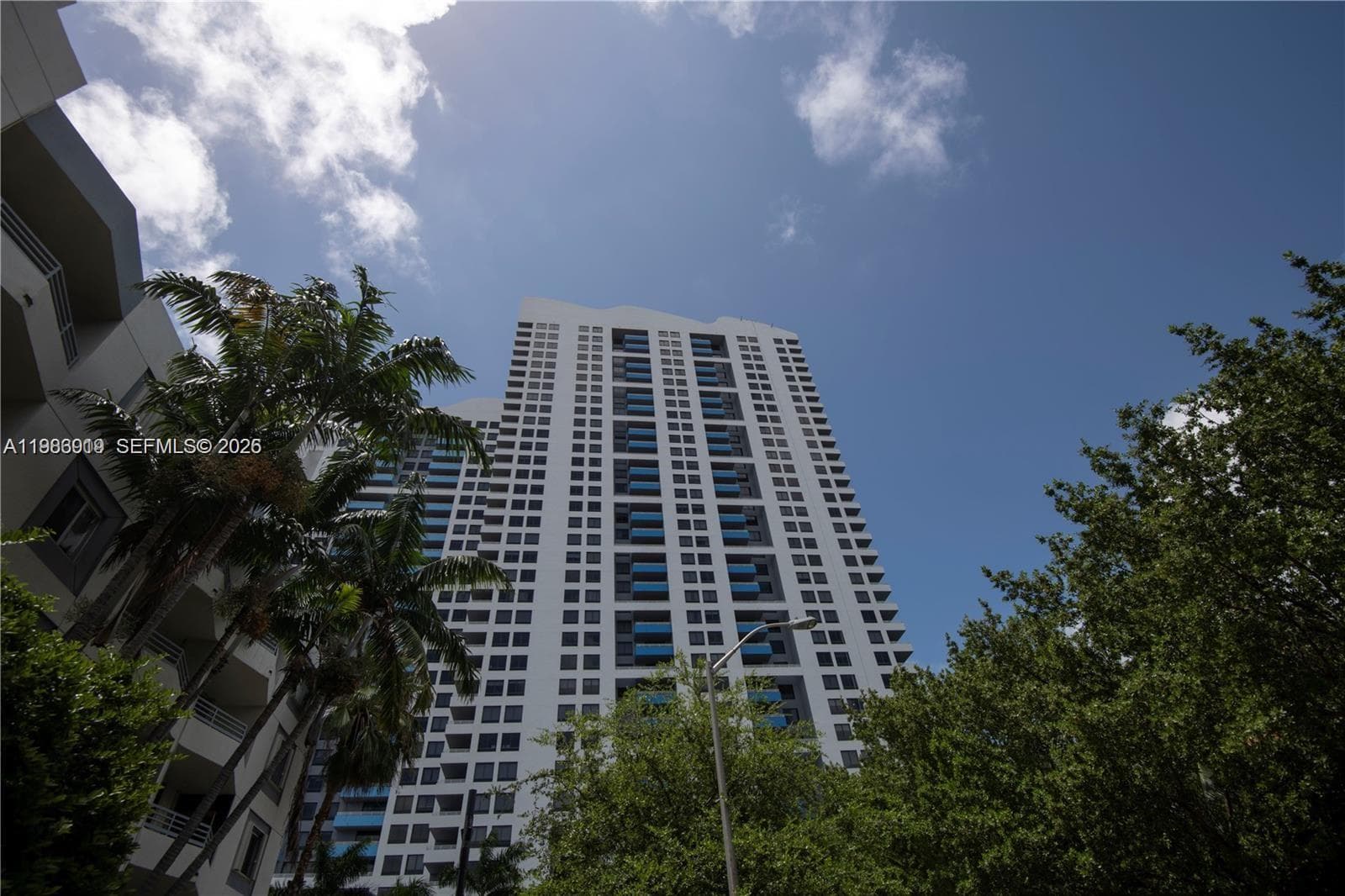THE WAVERLY AT SOUTH BEAC · #803 in Miami Beach - Photo 35