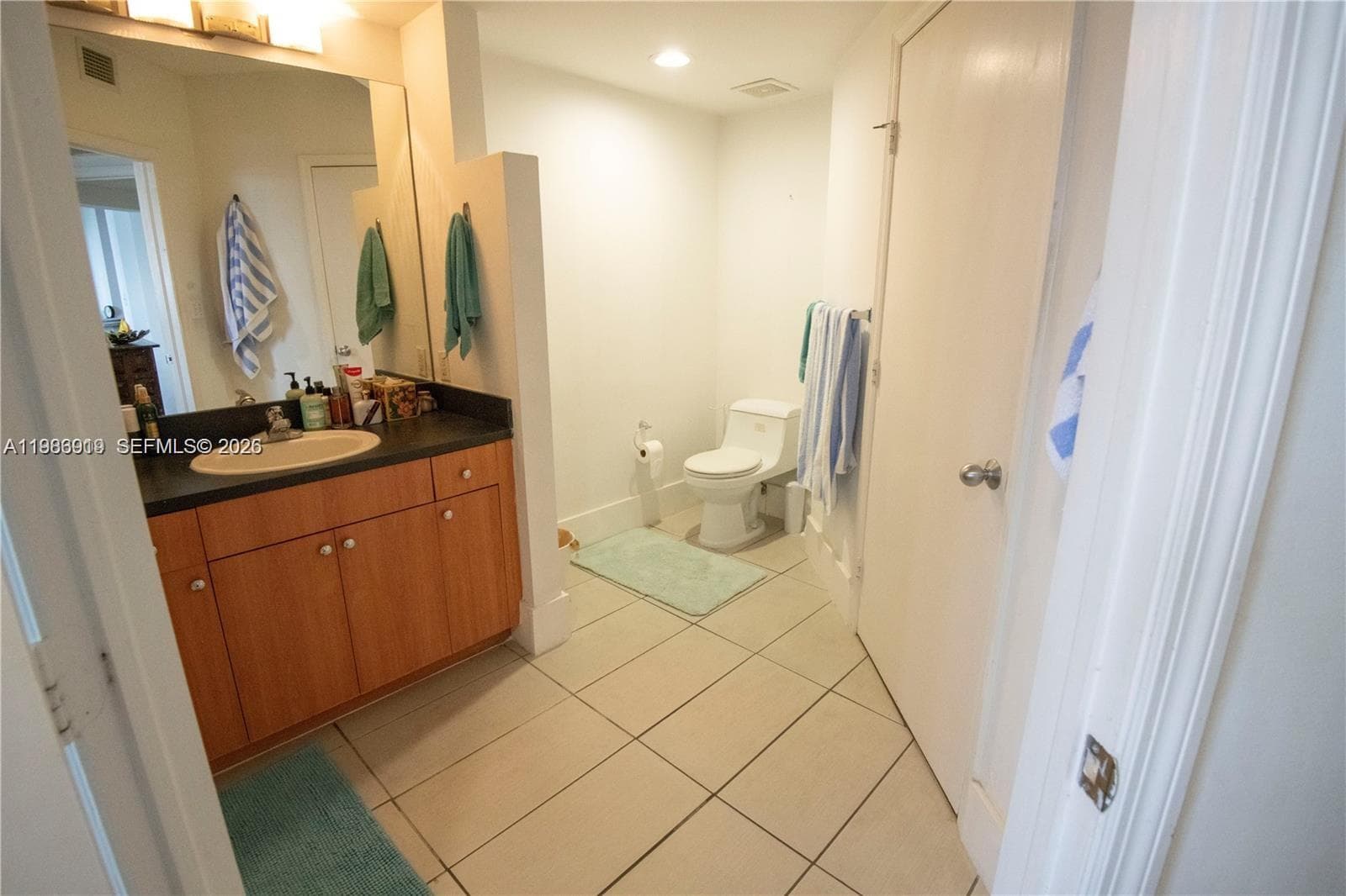 THE WAVERLY AT SOUTH BEAC · #803 in Miami Beach - Photo 31