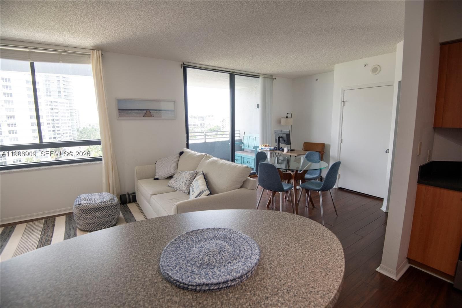 THE WAVERLY AT SOUTH BEAC · #803 in Miami Beach - Photo 25
