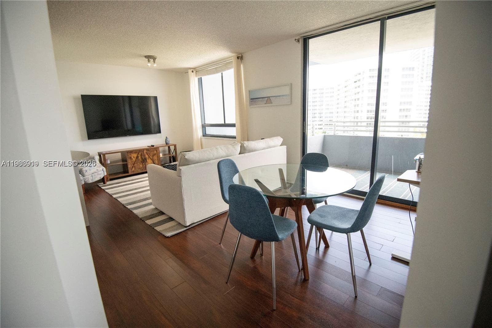 THE WAVERLY AT SOUTH BEAC · #803 in Miami Beach - Photo 21