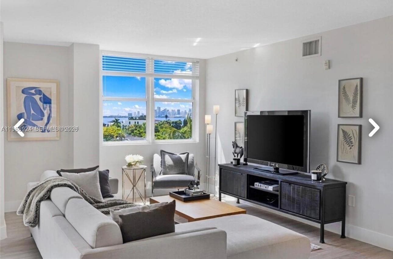 BREEZE CONDO · #509 in North Bay Village - Photo 2