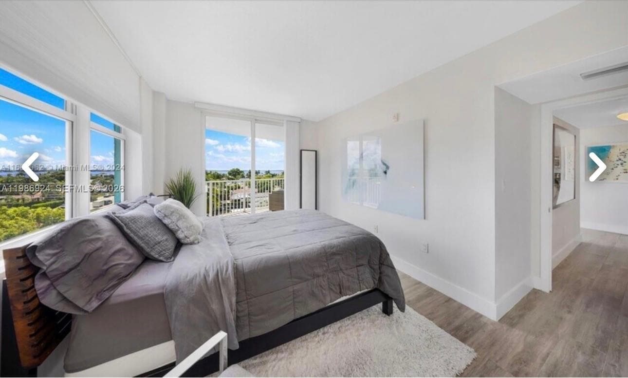 BREEZE CONDO · #509 in North Bay Village - Photo 6