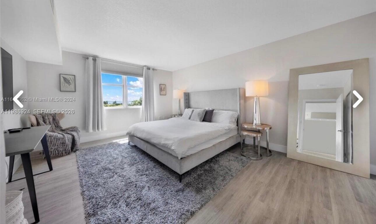 BREEZE CONDO · #509 in North Bay Village - Photo 7