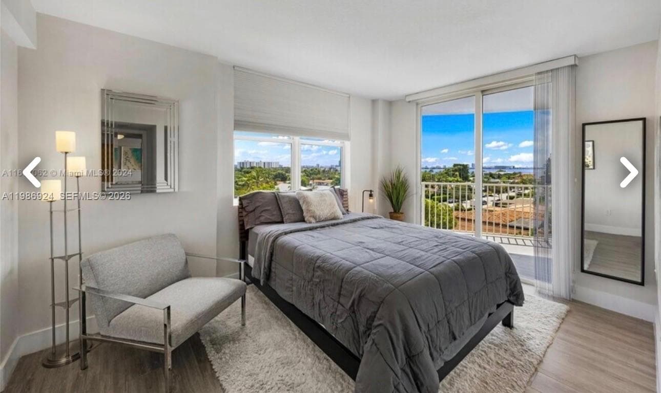BREEZE CONDO · #509 in North Bay Village - Photo 5