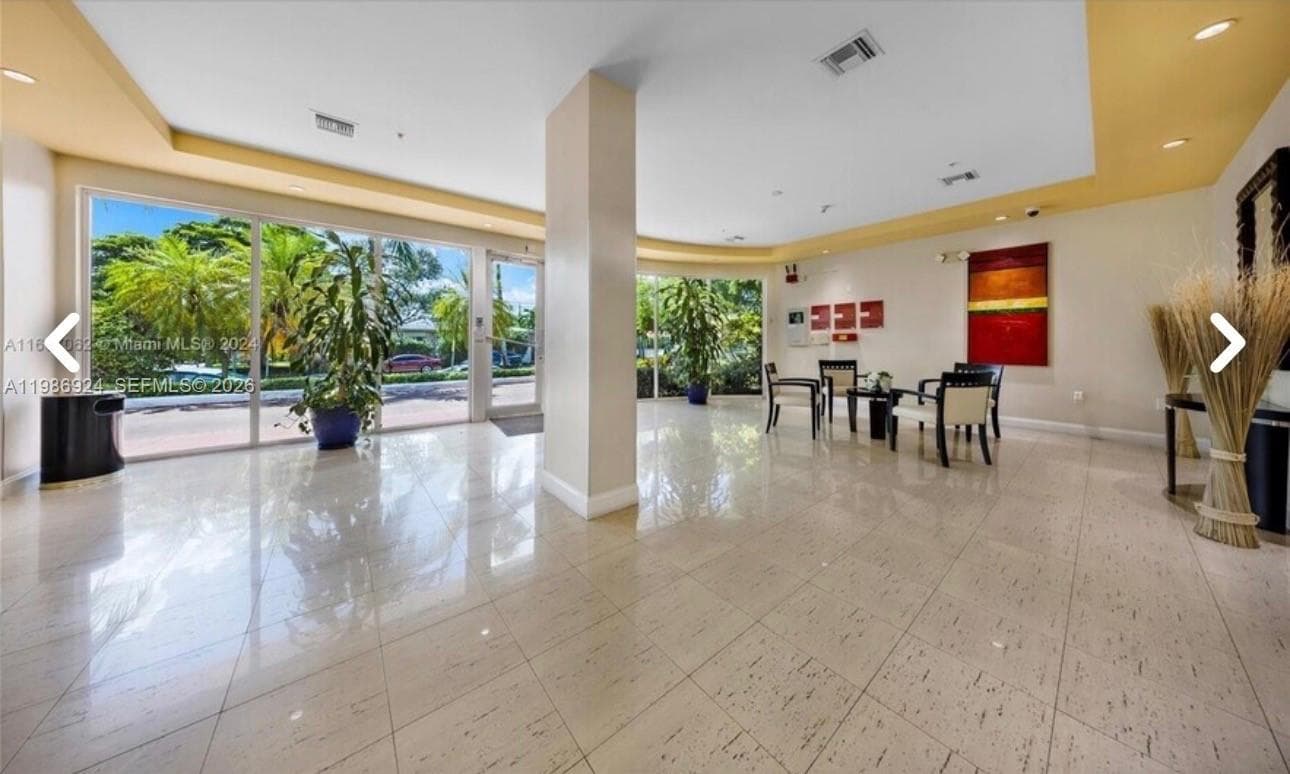 BREEZE CONDO · #509 in North Bay Village - Photo 14
