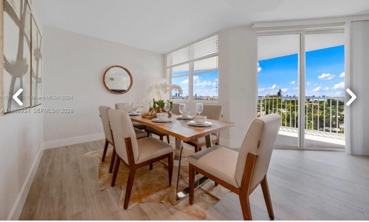 BREEZE CONDO · #509 in North Bay Village - Photo 4
