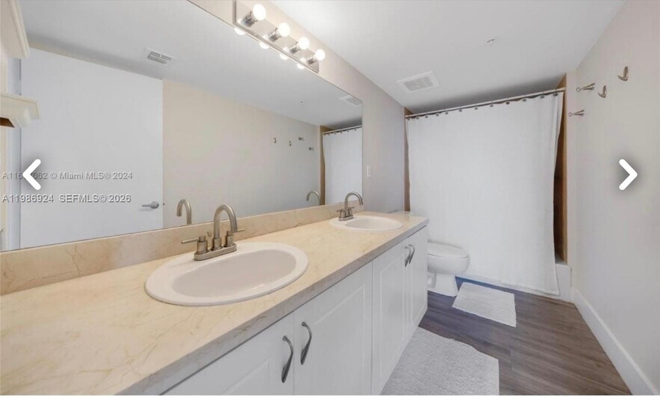 BREEZE CONDO · #509 in North Bay Village - Photo 8