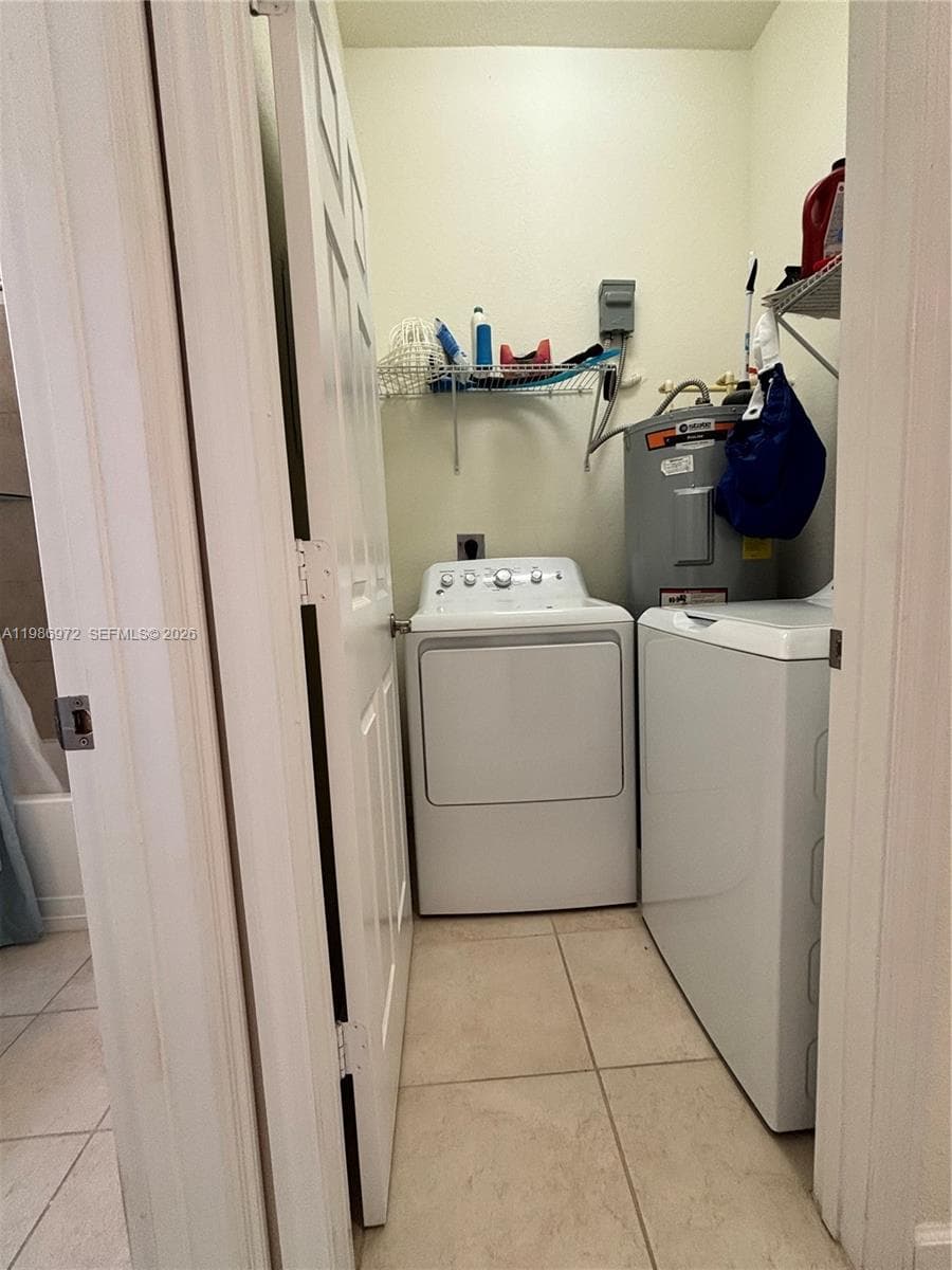 164 NE 23rd Ter photo 66
