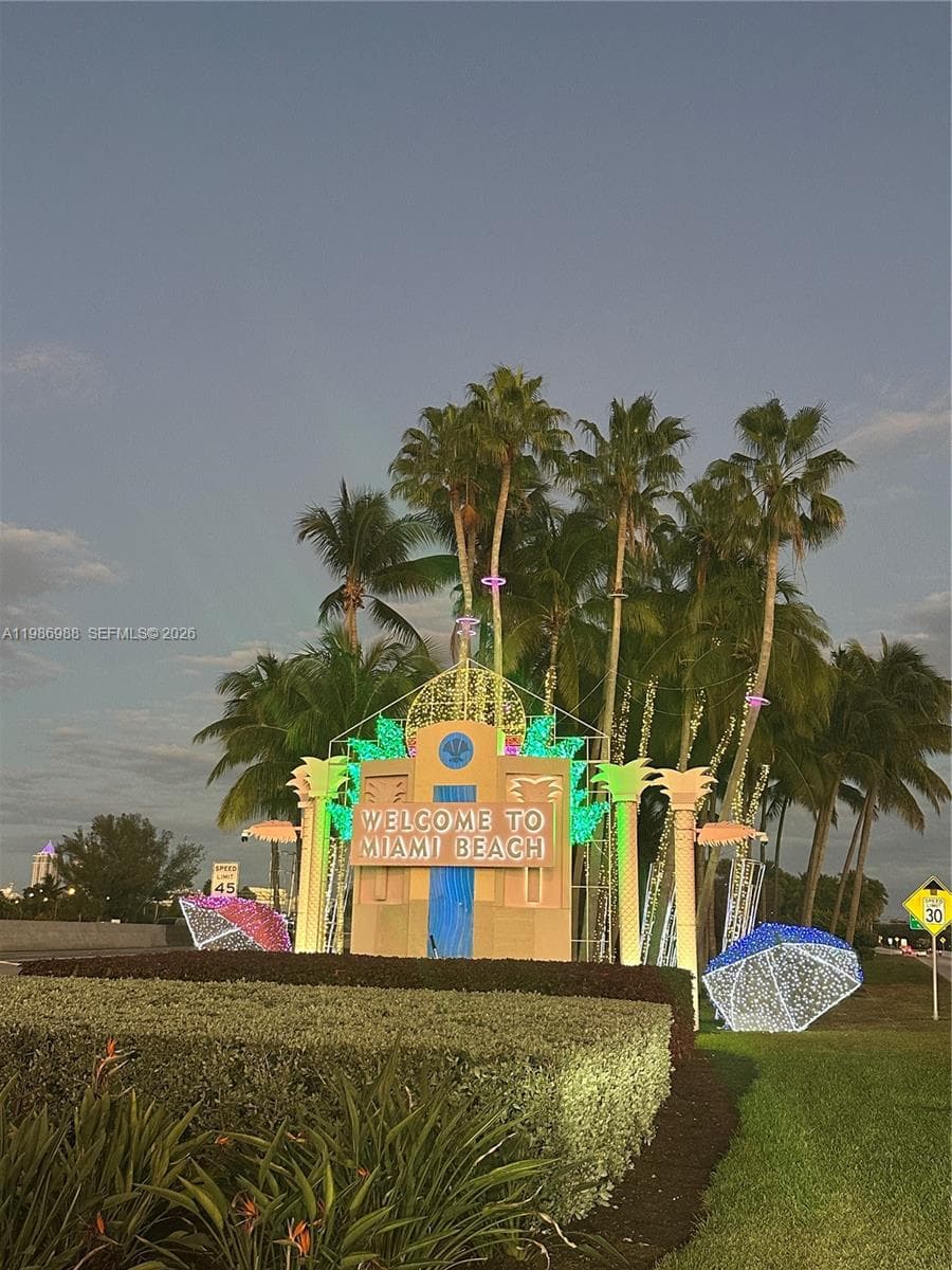 LINCOLN SUB · #9 in Miami Beach - Photo 7