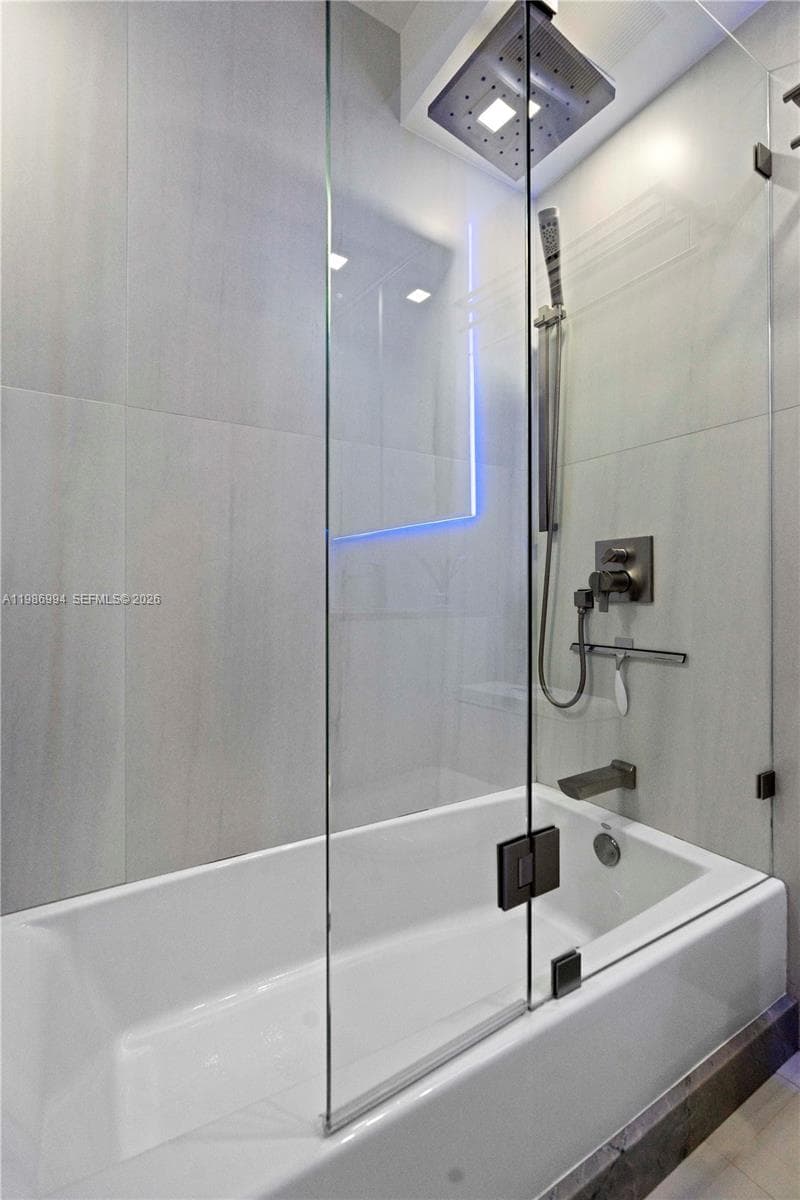 3-rd bathroom
