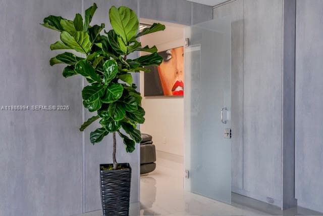 COASTAL TOWERS CONDO · #822-23 in Sunny Isles Beach - Photo 6