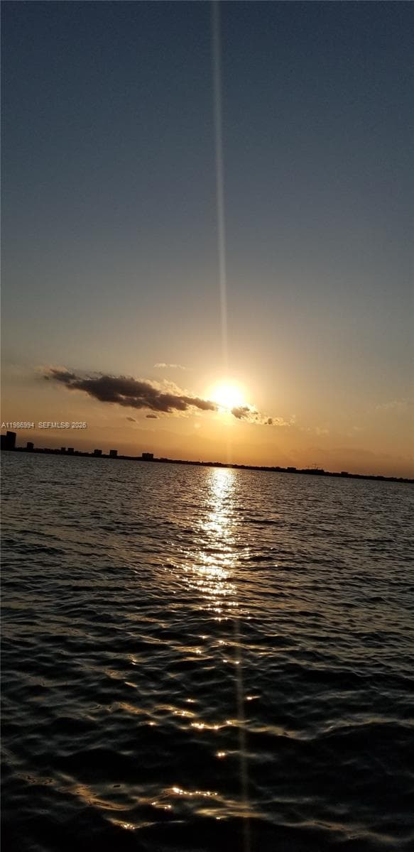COASTAL TOWERS CONDO · #822-23 in Sunny Isles Beach - Photo 46