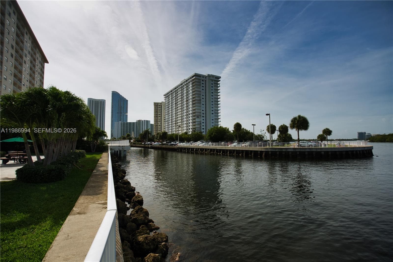 COASTAL TOWERS CONDO · #822-23 in Sunny Isles Beach - Photo 28