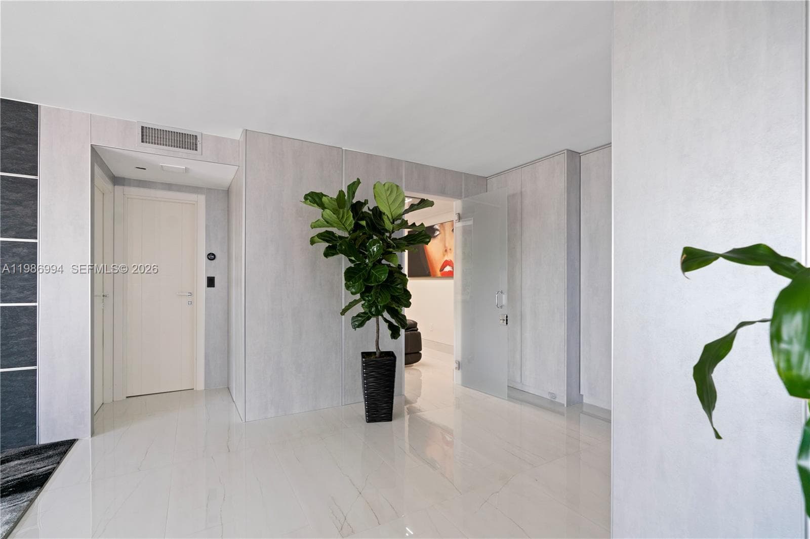 COASTAL TOWERS CONDO · #822-23 in Sunny Isles Beach - Photo 5
