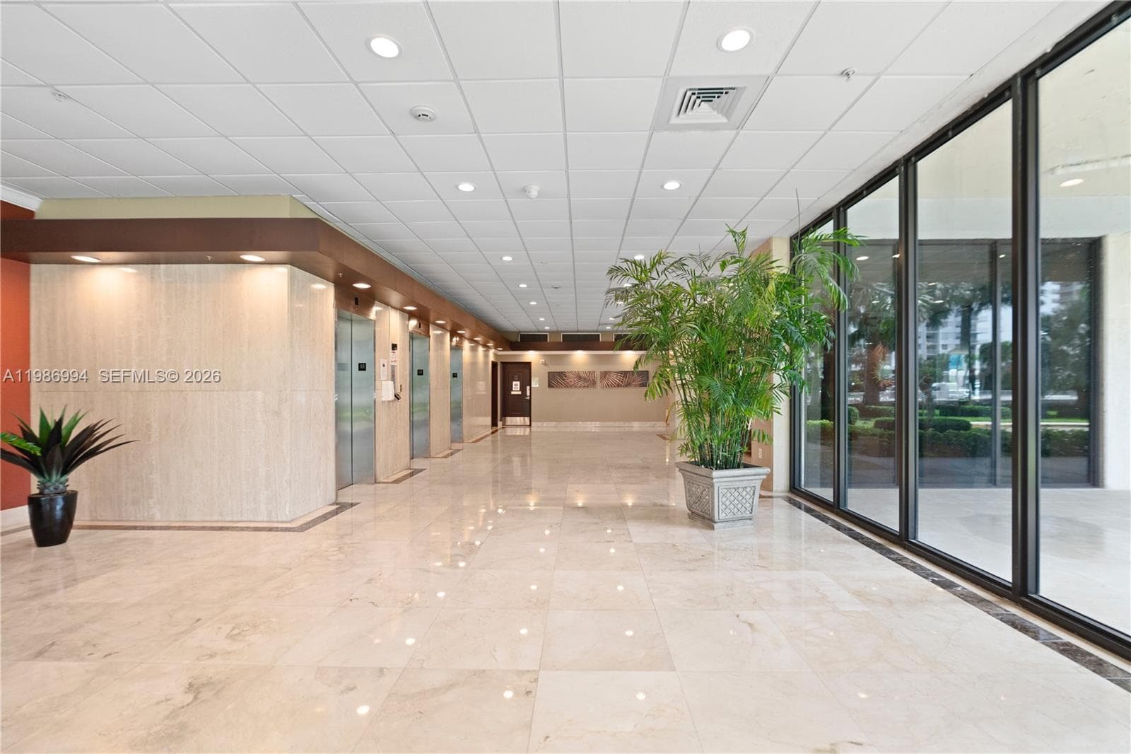 COASTAL TOWERS CONDO · #822-23 in Sunny Isles Beach - Photo 38