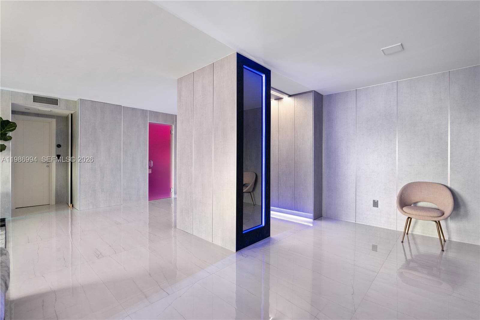 COASTAL TOWERS CONDO · #822-23 in Sunny Isles Beach - Photo 10
