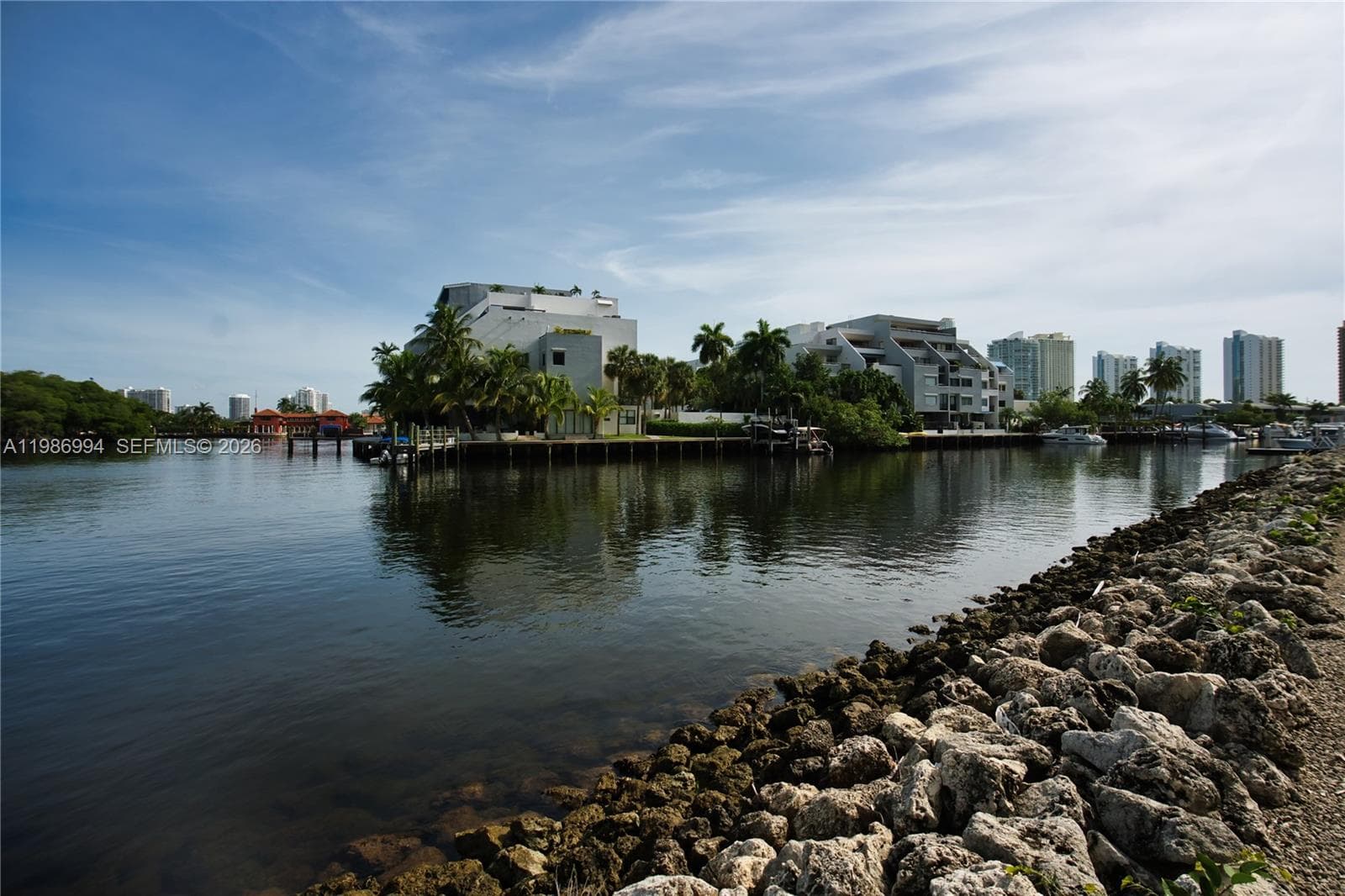 COASTAL TOWERS CONDO · #822-23 in Sunny Isles Beach - Photo 31