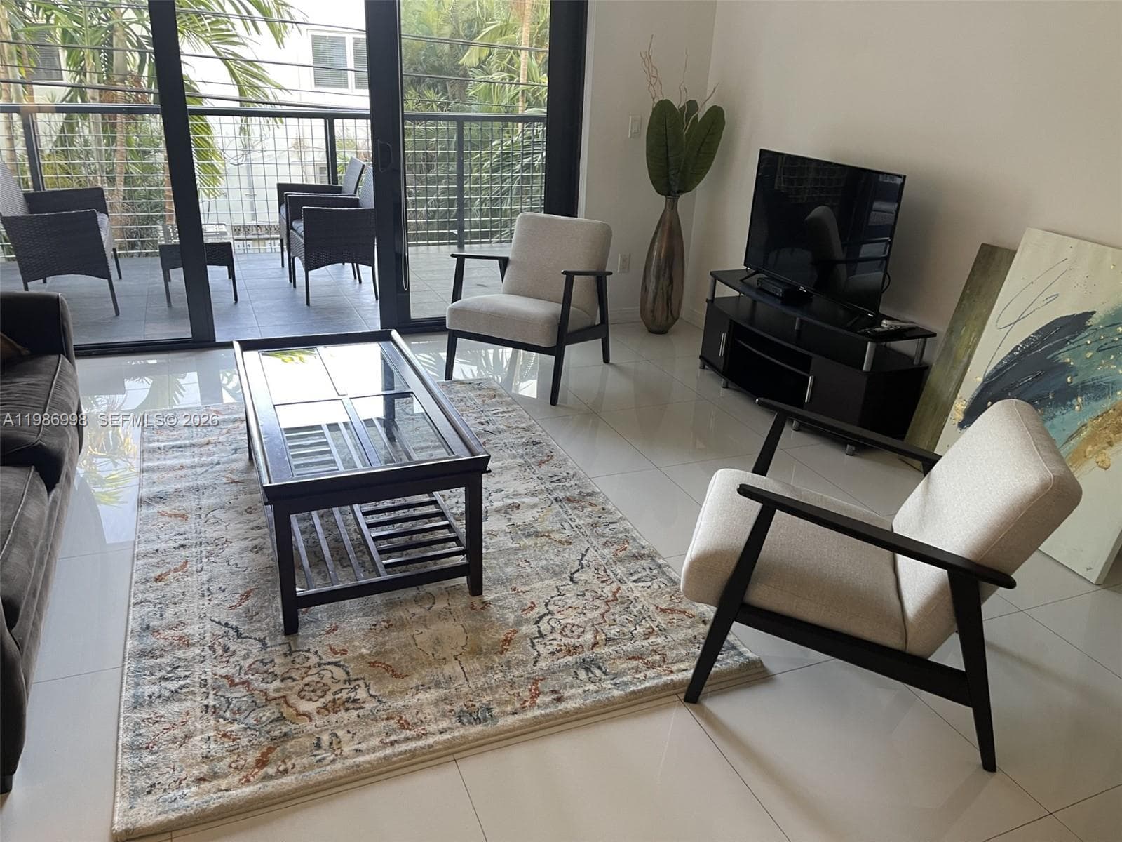 BAY BREEZE RESIDENCES CON · #204 in Bay Harbor Islands - Photo 2
