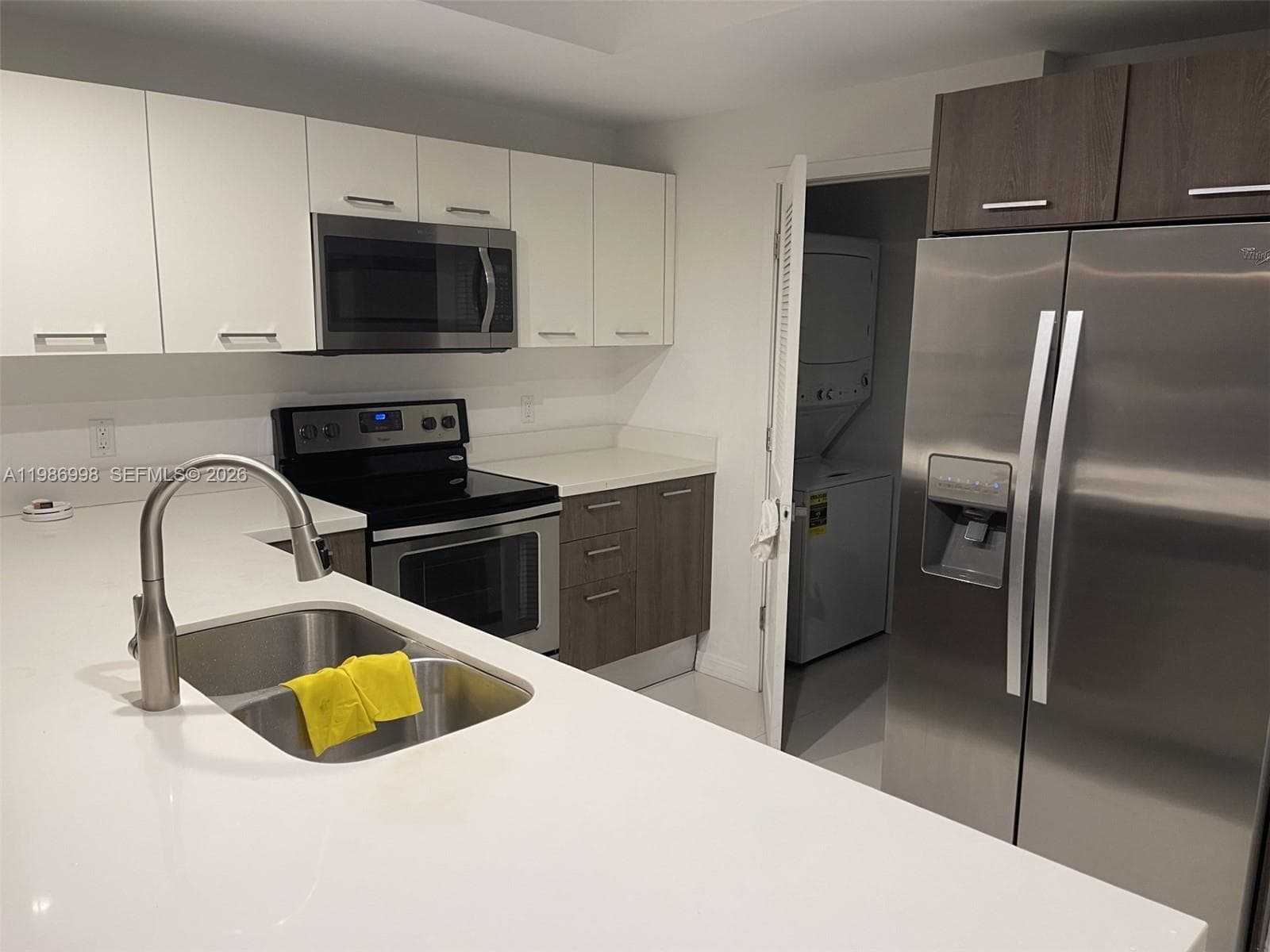 BAY BREEZE RESIDENCES CON · #204 in Bay Harbor Islands - Photo 6