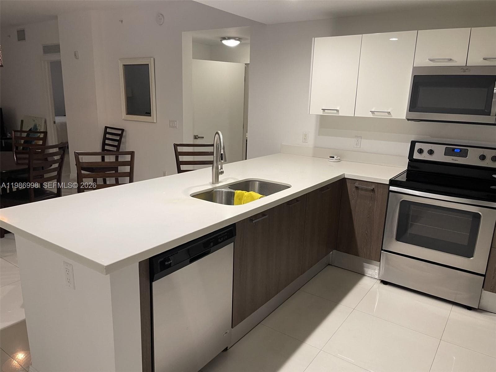 BAY BREEZE RESIDENCES CON · #204 in Bay Harbor Islands - Photo 7