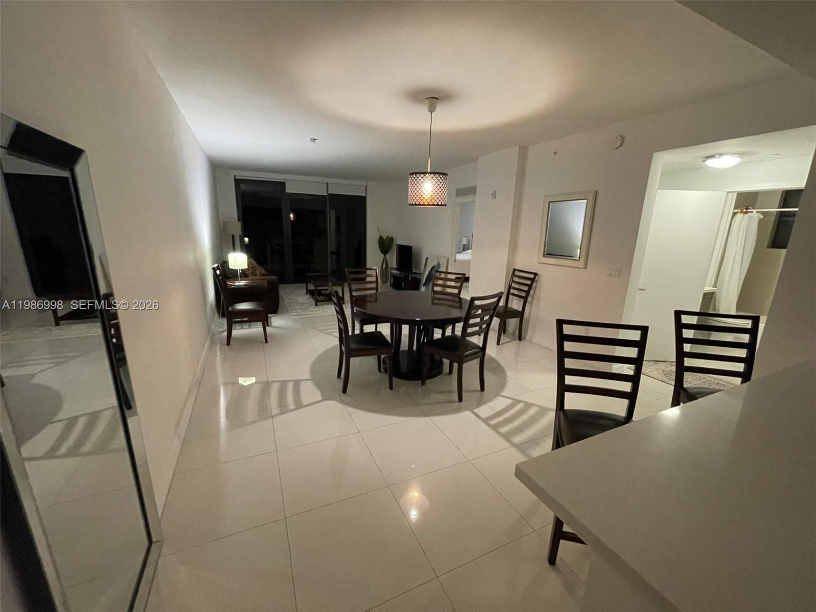 BAY BREEZE RESIDENCES CON · #204 in Bay Harbor Islands - Photo 3