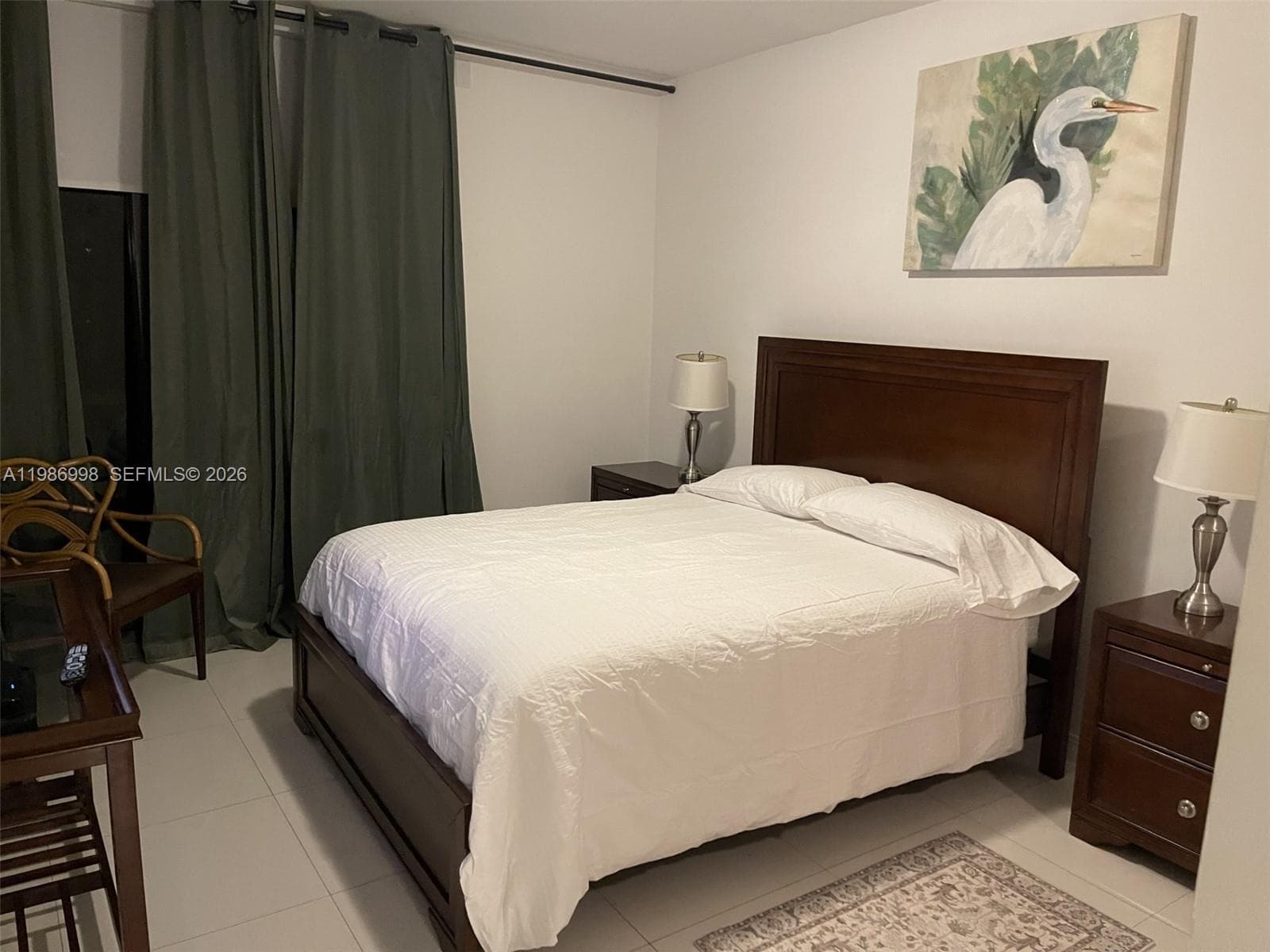 BAY BREEZE RESIDENCES CON · #204 in Bay Harbor Islands - Photo 5