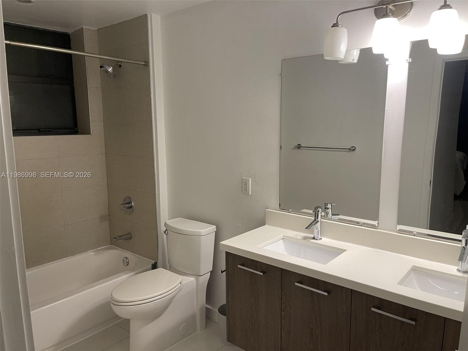 BAY BREEZE RESIDENCES CON · #204 in Bay Harbor Islands - Photo 9
