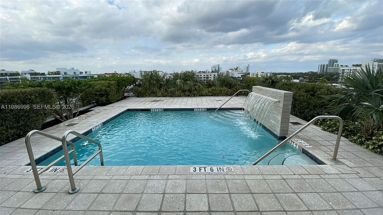 BAY BREEZE RESIDENCES CON · #204 in Bay Harbor Islands - Photo 11