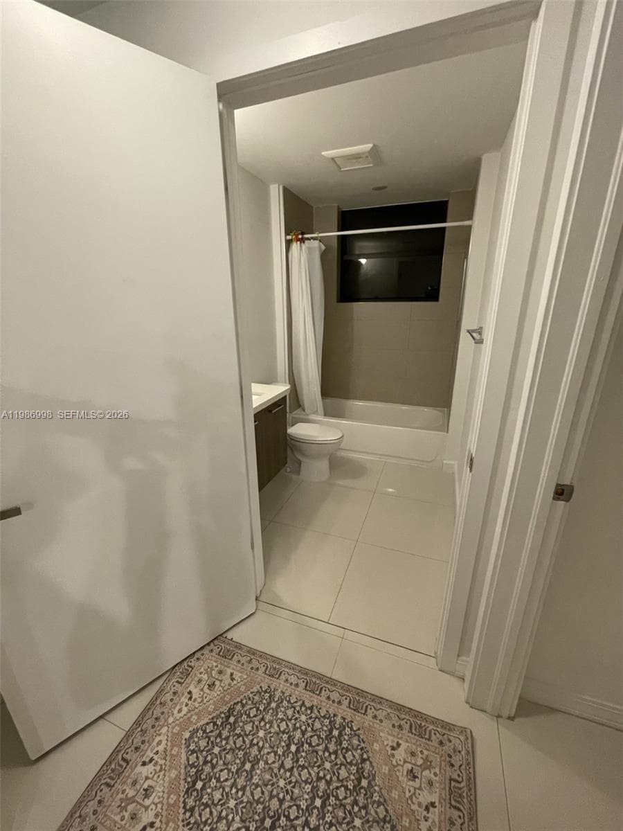 BAY BREEZE RESIDENCES CON · #204 in Bay Harbor Islands - Photo 4
