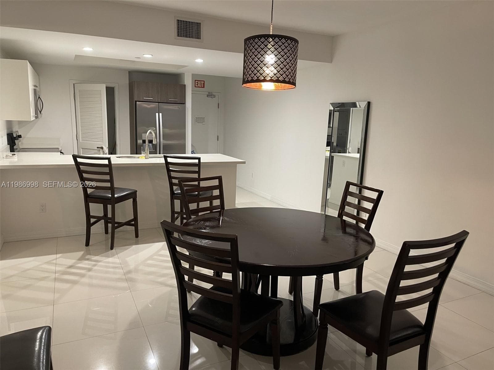 BAY BREEZE RESIDENCES CON · #204 in Bay Harbor Islands - Photo 8